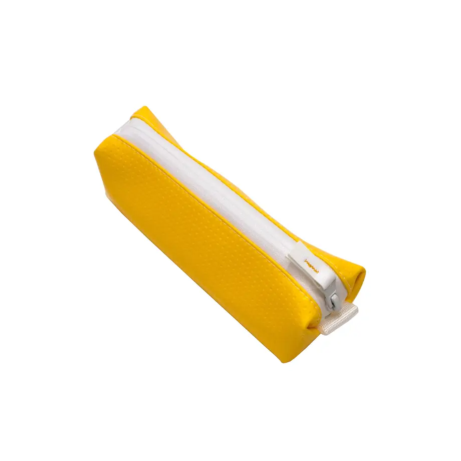 5ba3060fa6e6ee5d19000226