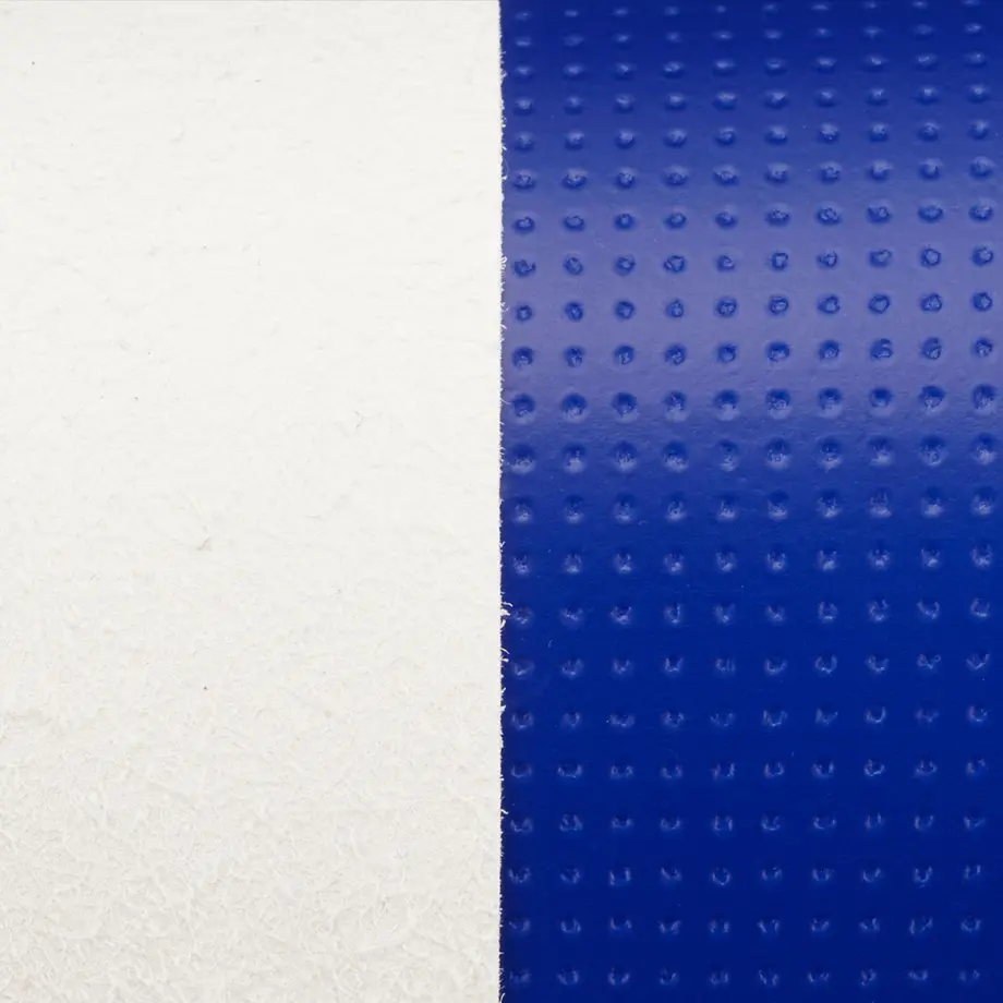 5f92870115ab314301a4146e