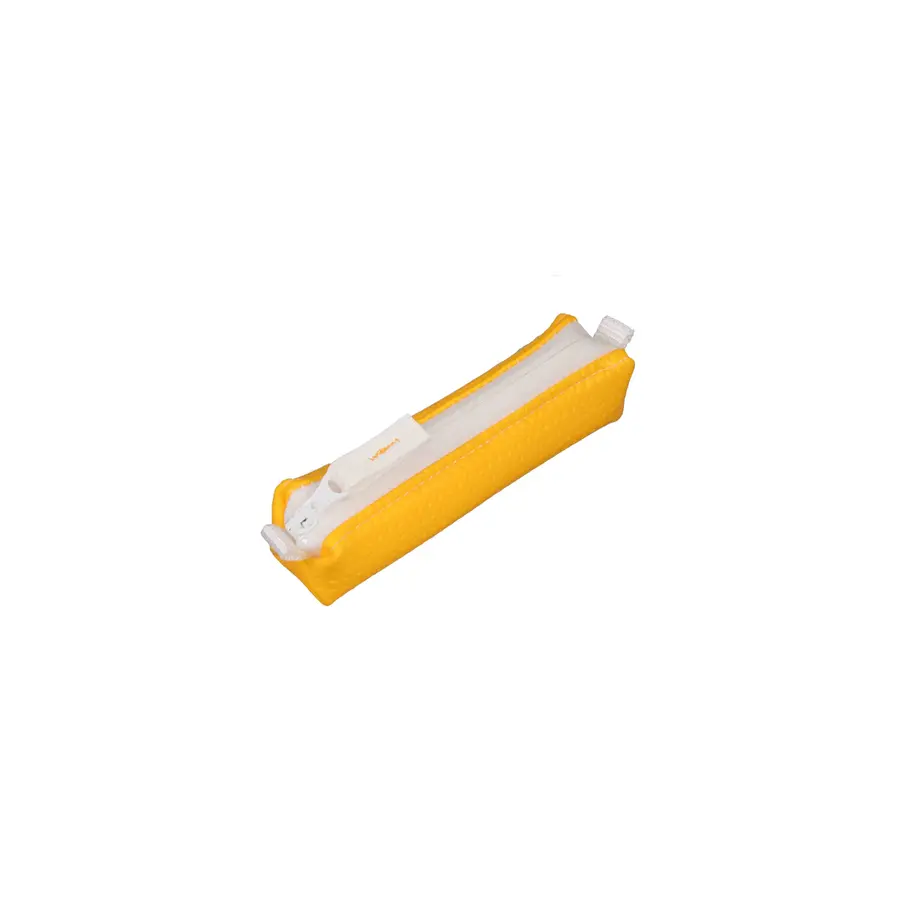 6100bec9d3dc8931fd33db56