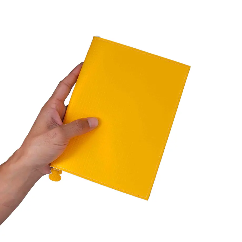 5e8aea189df16363f21e5a12