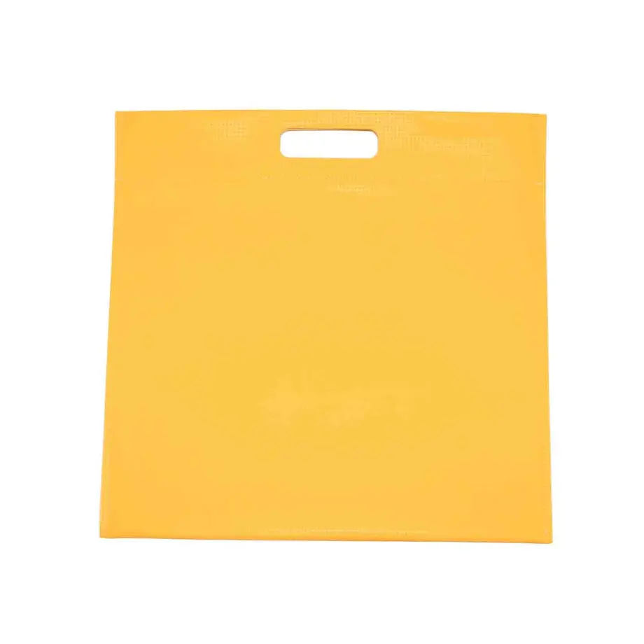 5f758fbb8f2ebd5b406e20c7