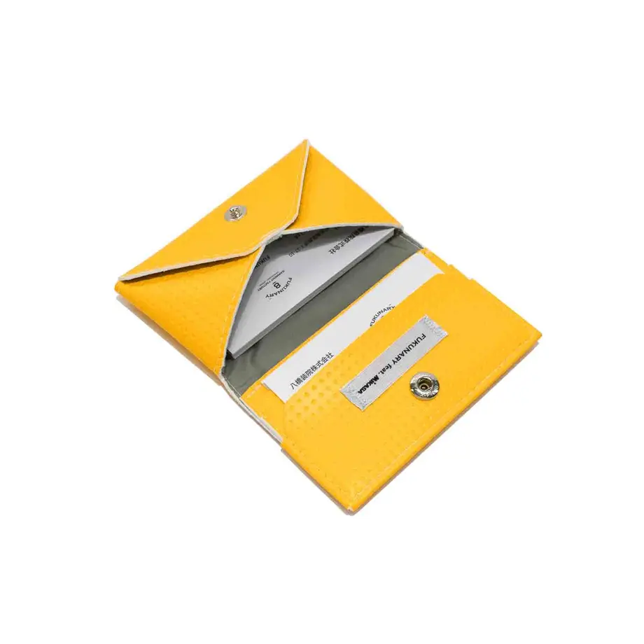 5efab1a38b4f2001cb102d61
