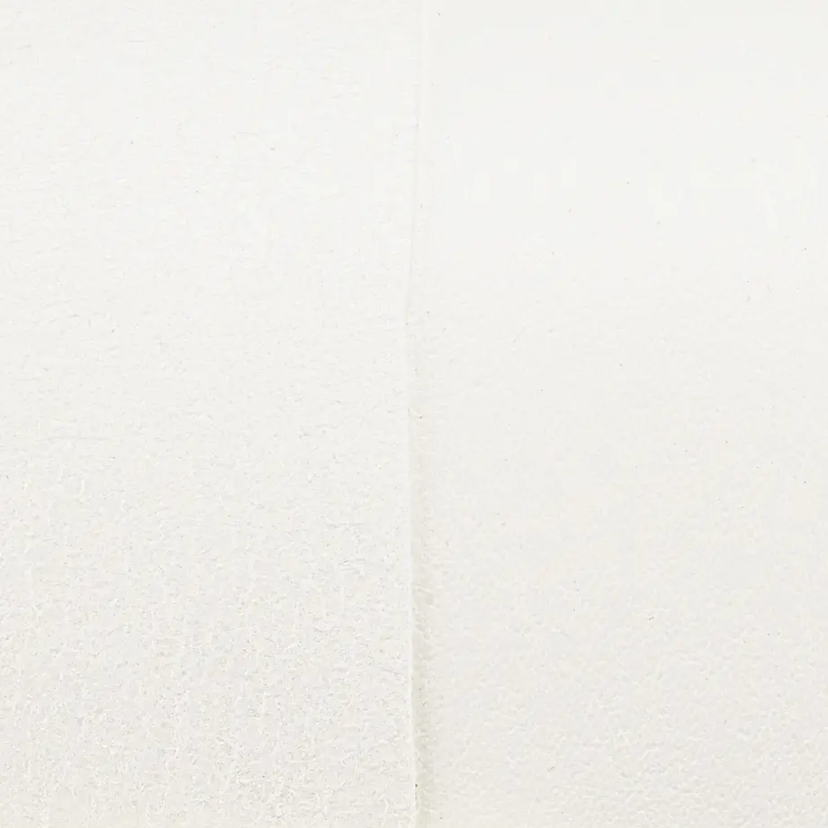 61ca8ece7398915c304252c1