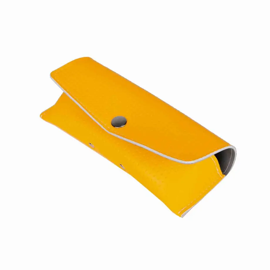 5efab19c8b4f2001cb102d37