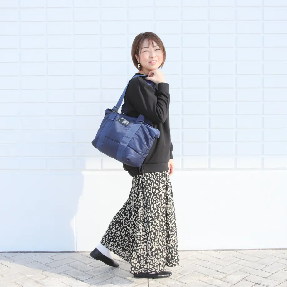 617b501a4e80821810f8fb6a