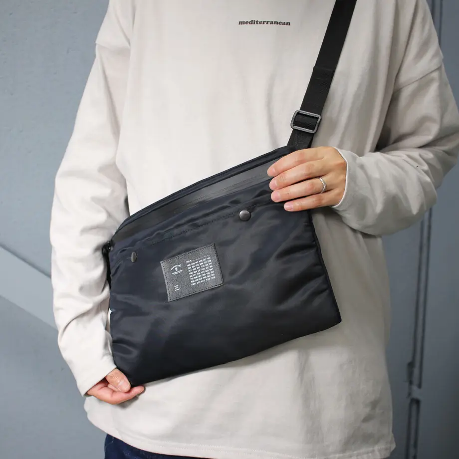 5da18fc95b61b431cc5edc58