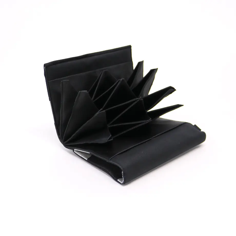 565d615abe6be303cd006487