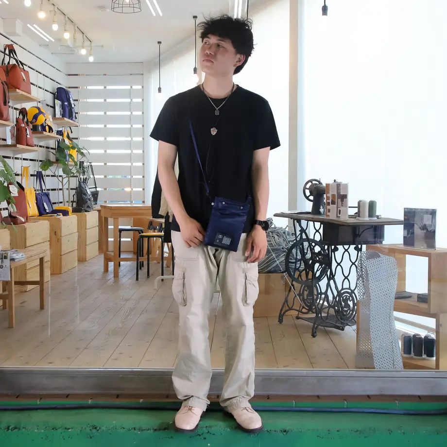 61ef8e40fd2e7374cd63059a