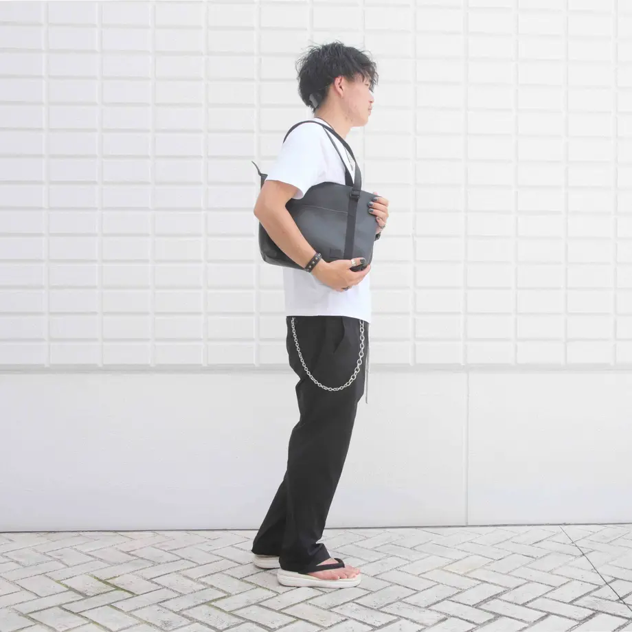 628edab5d085ee154c81982d
