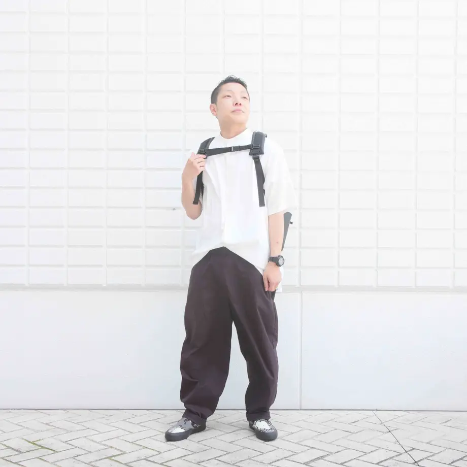 628eeaddf405a13e964a0300