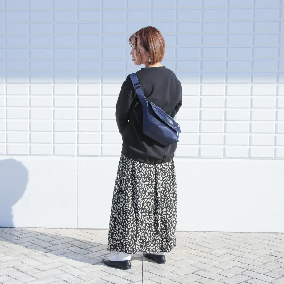 617b508d6b6d1953ad9ed190