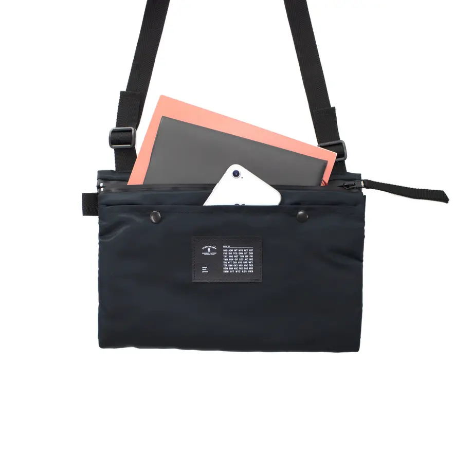 5da18fc95b61b431cc5edc58