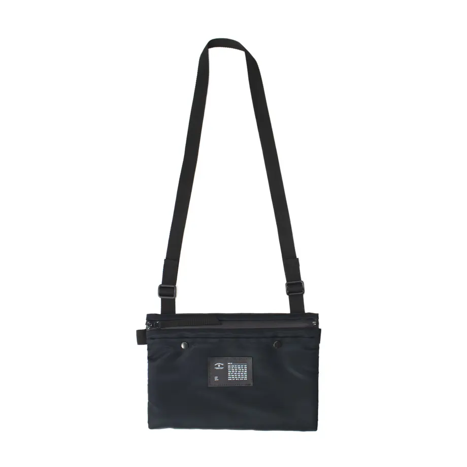 5da18fc95b61b431cc5edc58