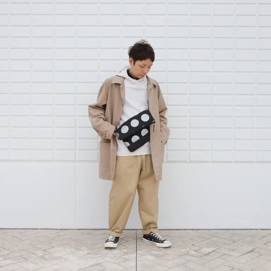 61d927bae3bbd10ae96f7db9