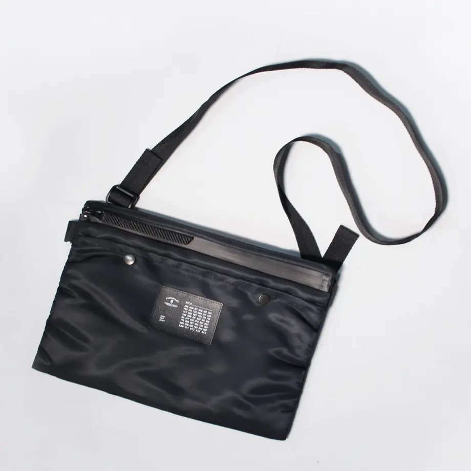 5da18fc95b61b431cc5edc58