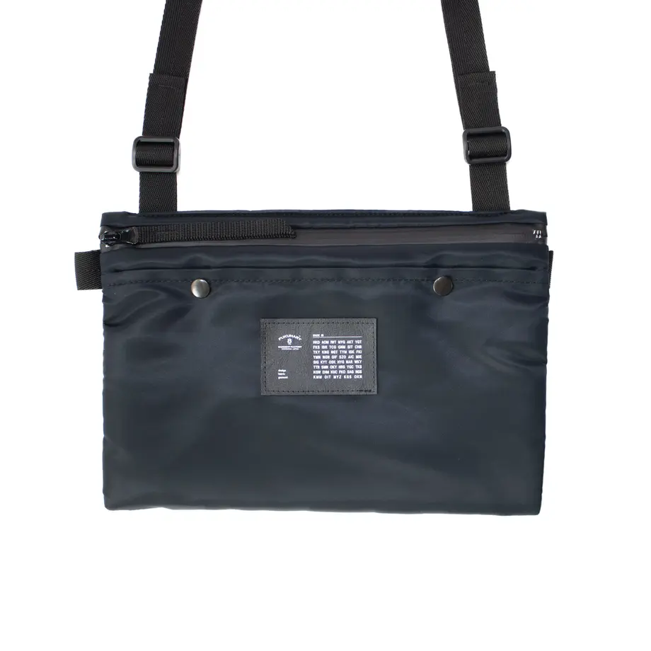 5da18fc95b61b431cc5edc58