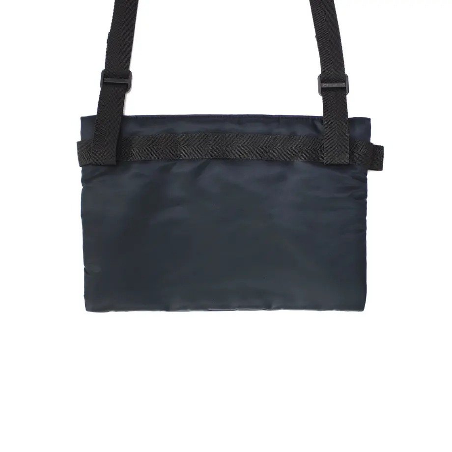 5da18fc95b61b431cc5edc58