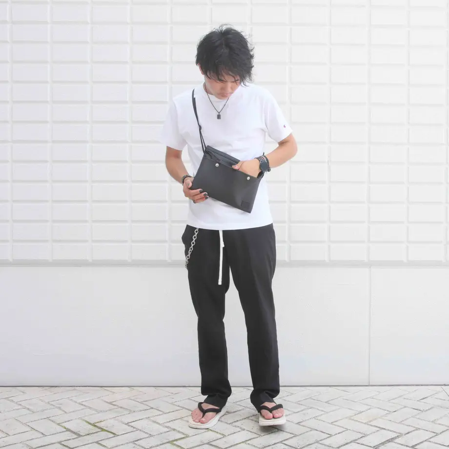 628ed4022bf90173c087bf33