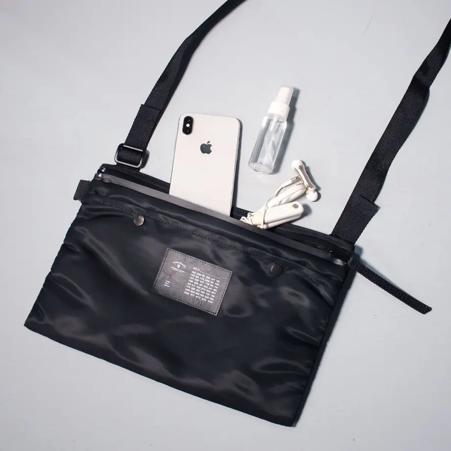 5da18fc95b61b431cc5edc58