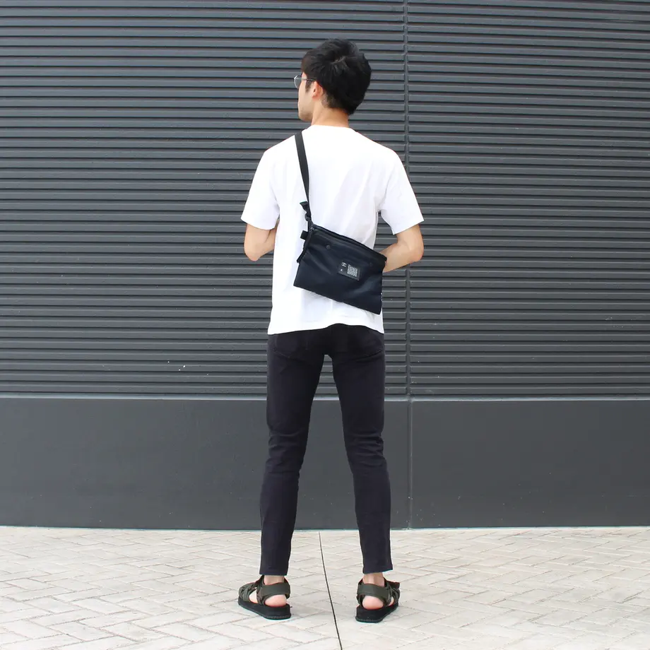 5da18fc95b61b431cc5edc58