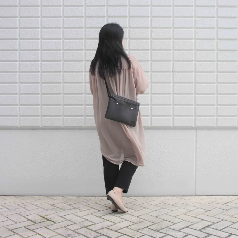 628ed4022bf90173c087bf33