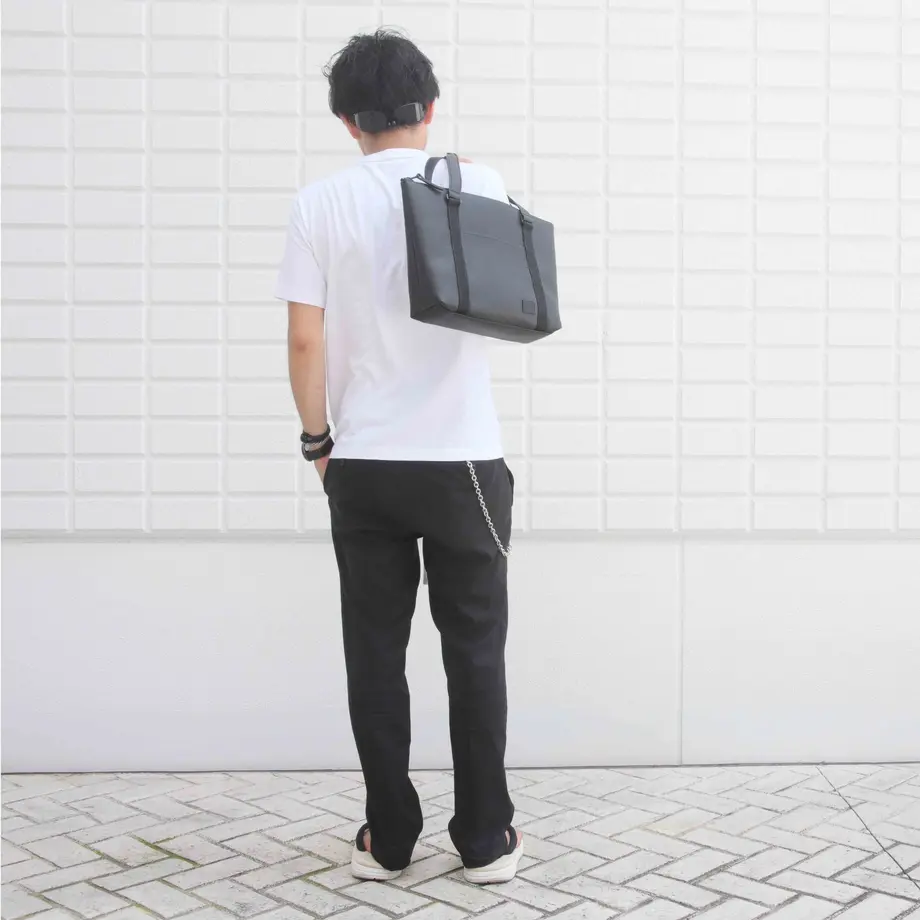 628edab5d085ee154c81982d