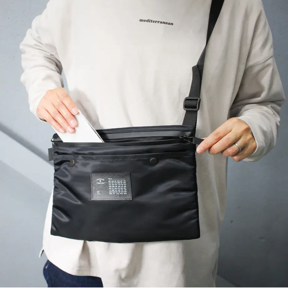 5da18fc95b61b431cc5edc58