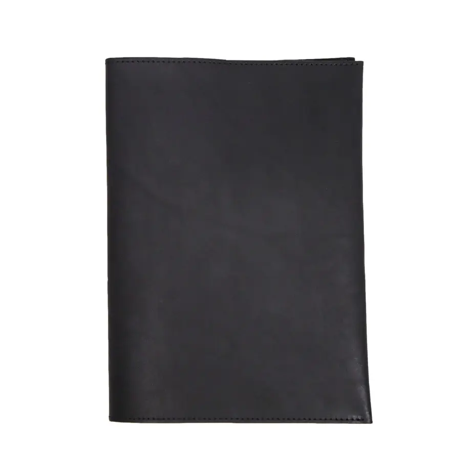 616f705e3303781015e02c3d