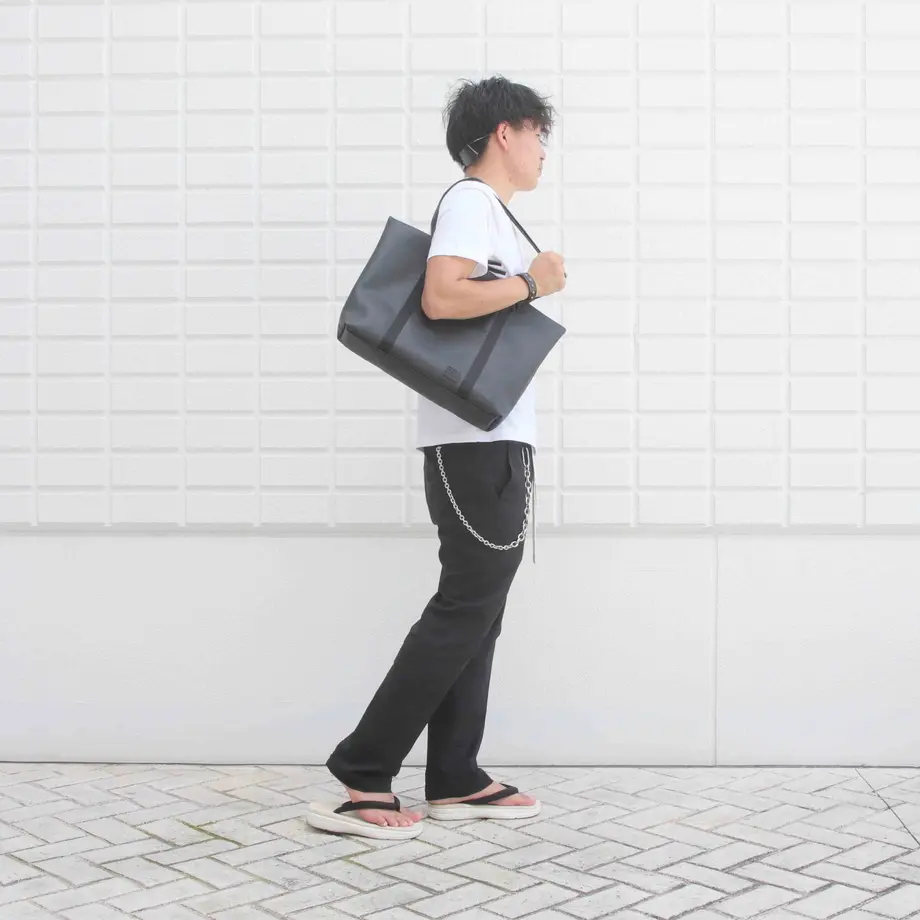 628ed9ef288b8002f6519f59