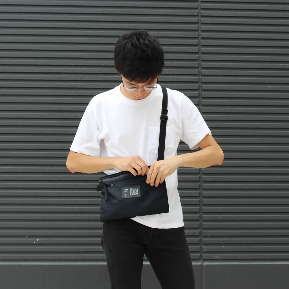 5da18fc95b61b431cc5edc58