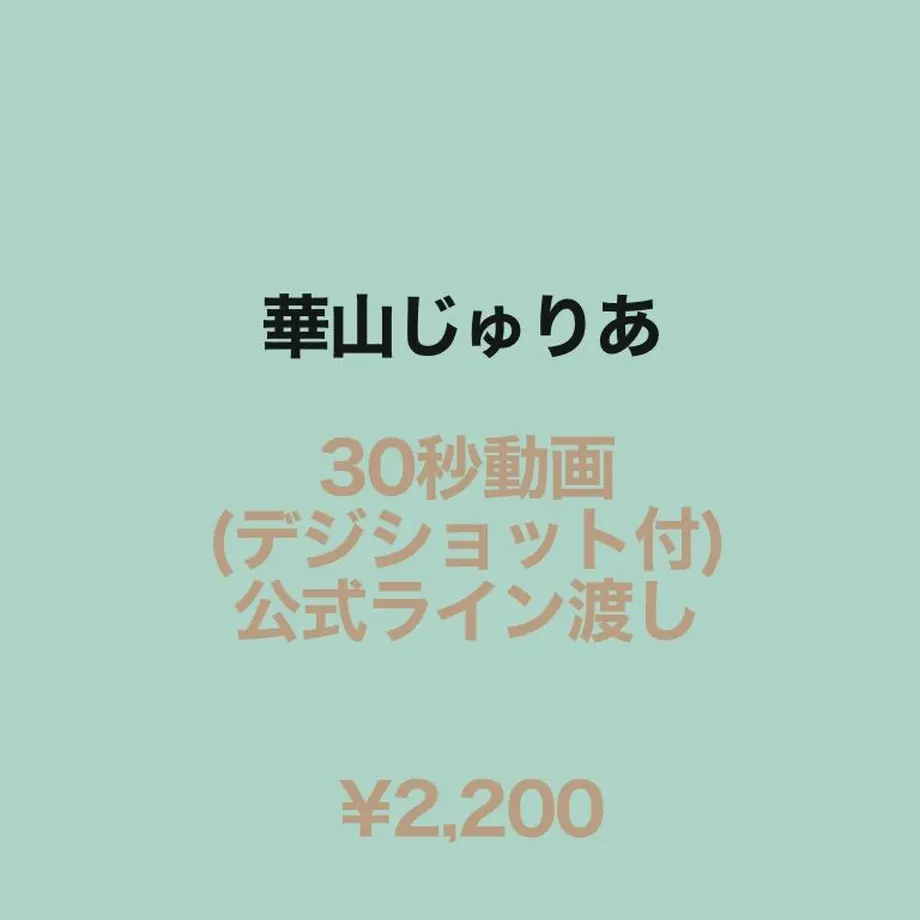 5fca1fc0b00aa37c633cff3c