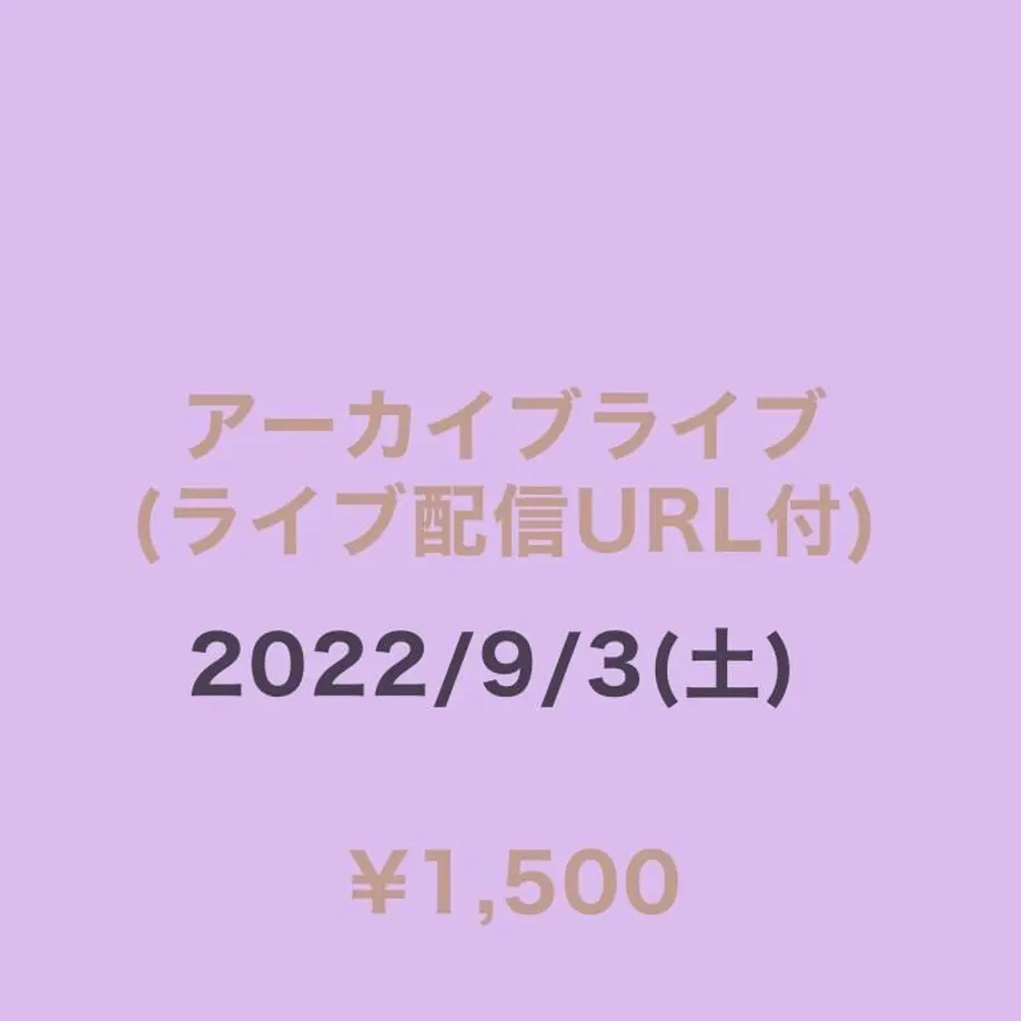 630f2b87402ae6480a9fd7ee
