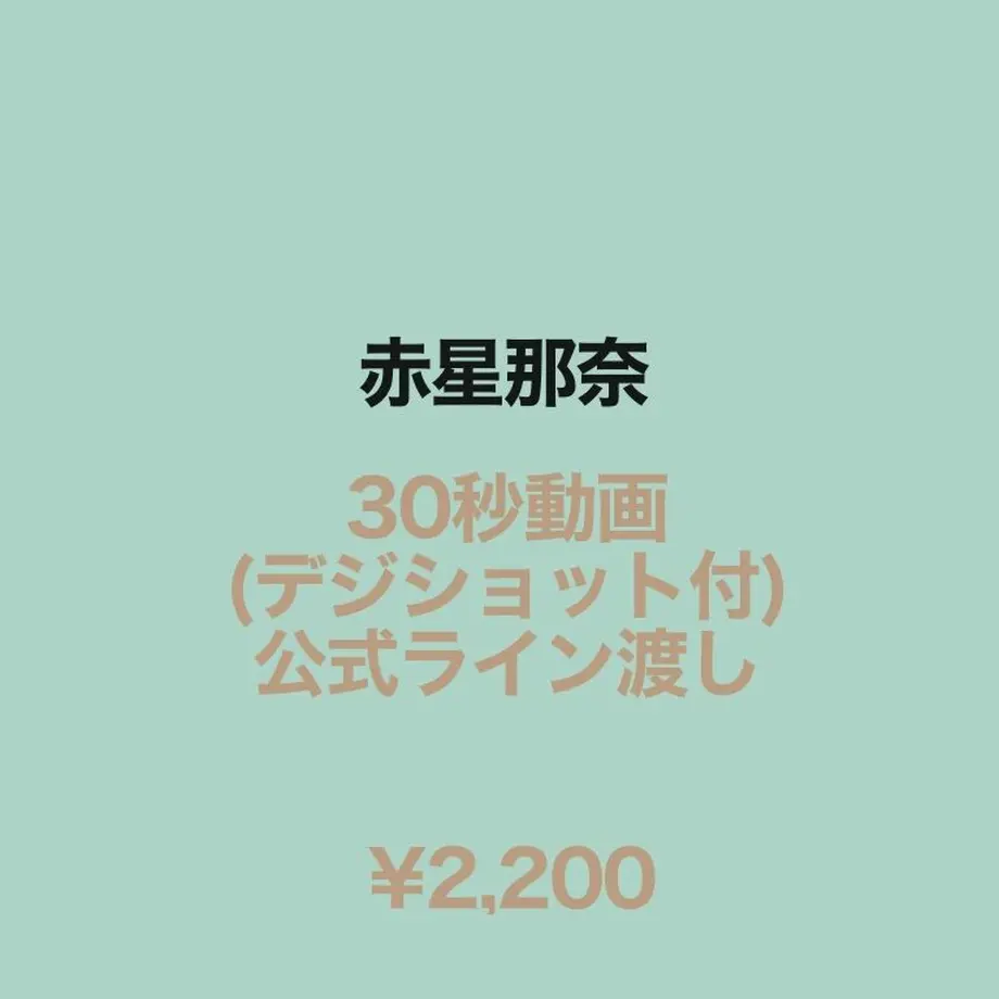 5ec4965772b9115f1fb34936