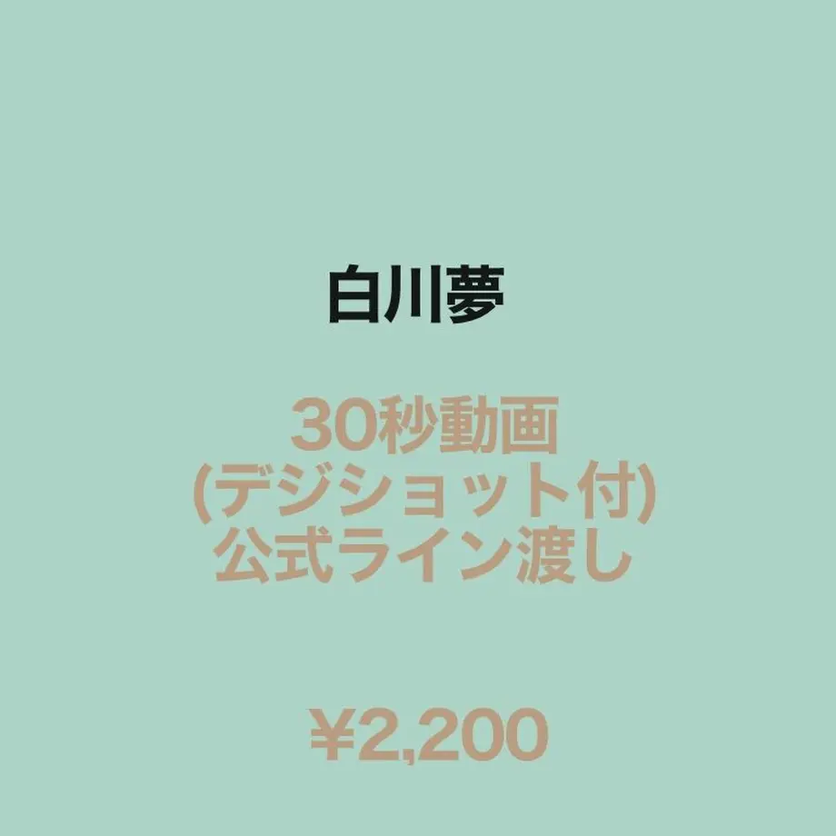 5fca1f86f0b1082f0dddf6c5