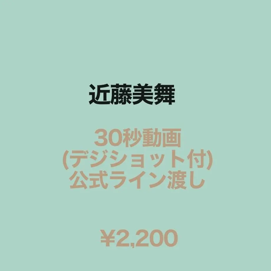 6023e0ab243860737cf91e62