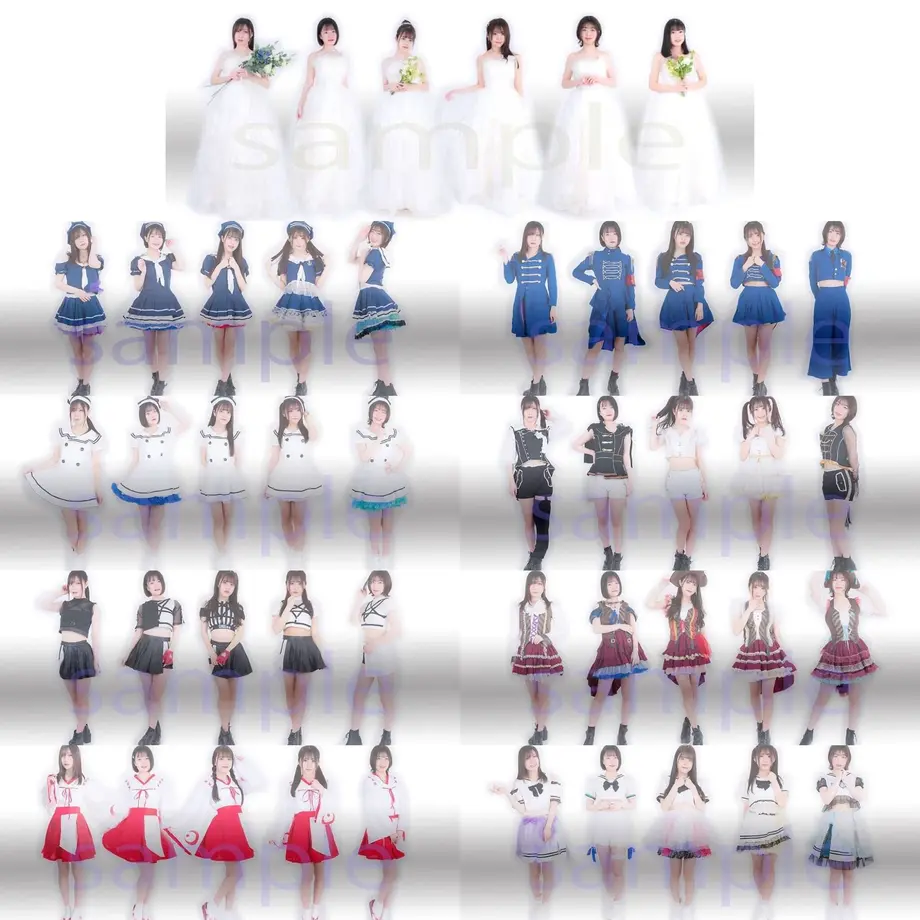 60841e8ce70dc4195bb38a79