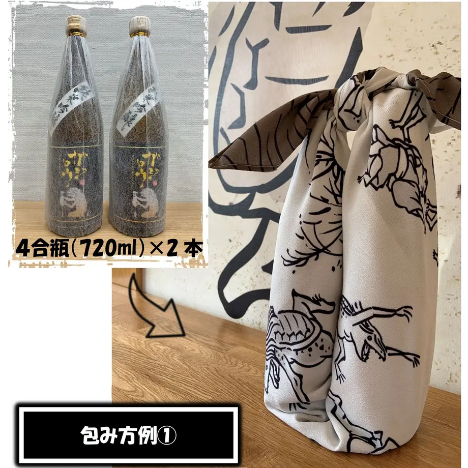 60221ddec19c45399d933a3c