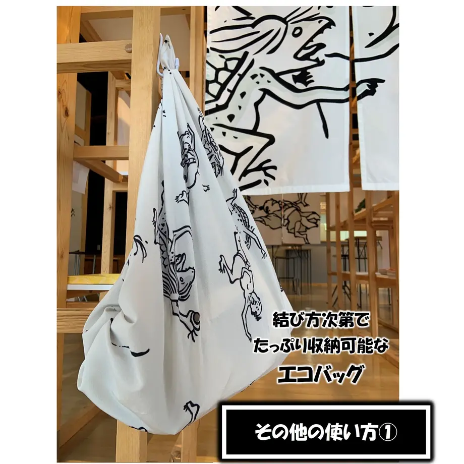 60221ddec19c45399d933a3c