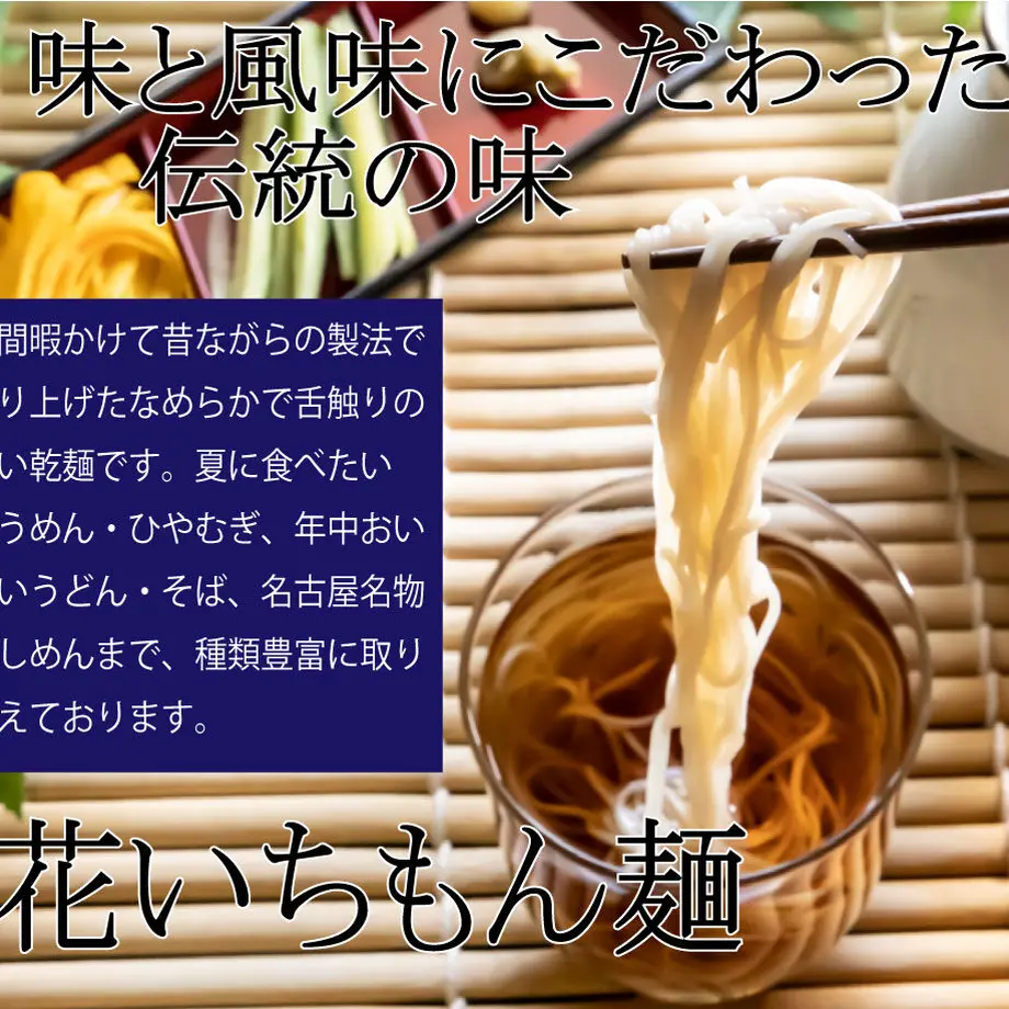 5ed83bc155fa037b40486240
