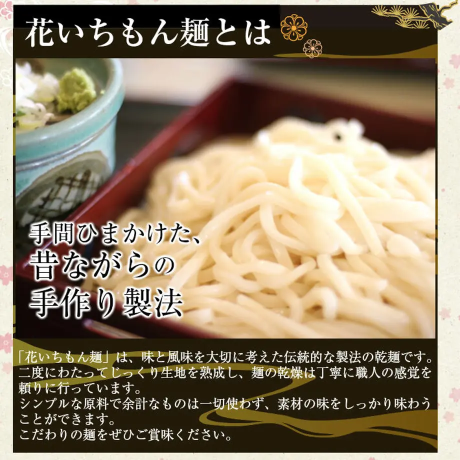 5ed83b7072b9114807c6dfef