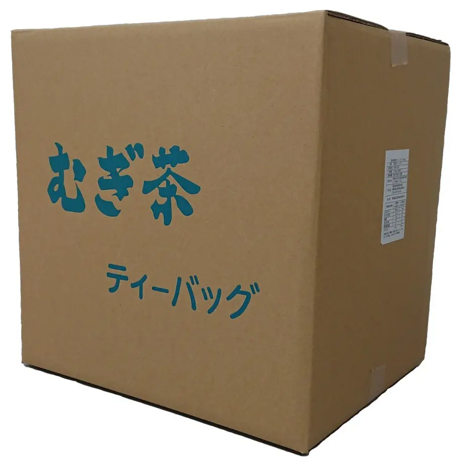 5ed5b11b72b91175cdfd2e86