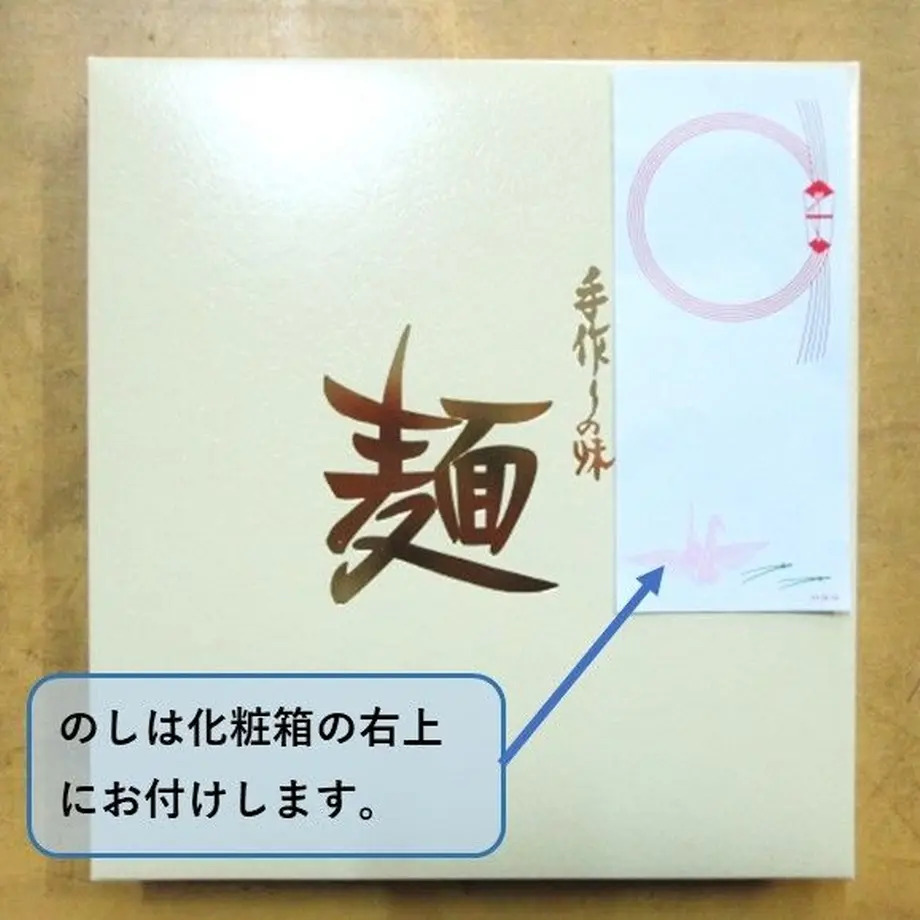 5ed83bc155fa037b40486240