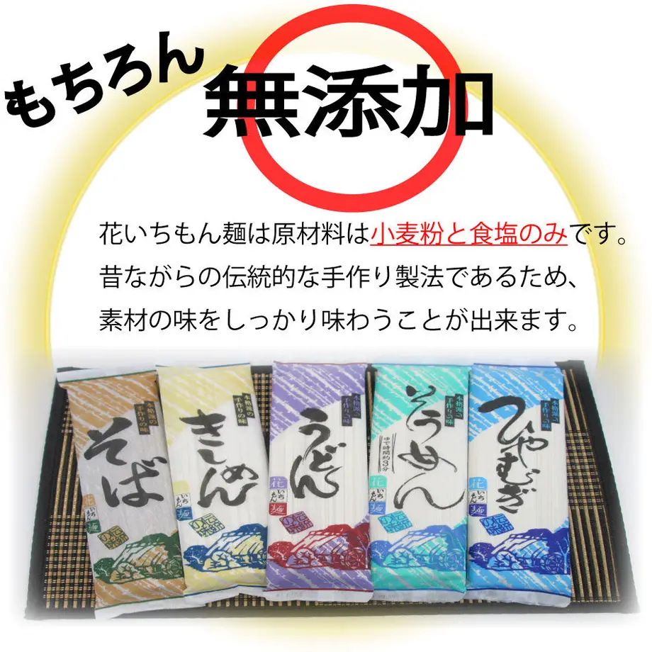 5ed83c8dcee9ea4678cfce27