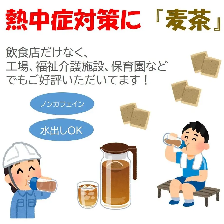 5ed5b11b72b91175cdfd2e86