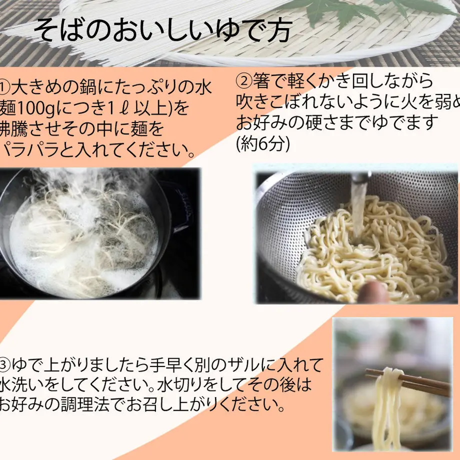 5ed83bc155fa037b40486240