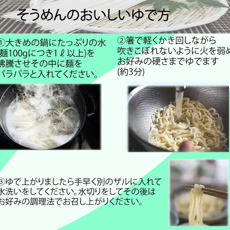 5ed83b7072b9114807c6dfef