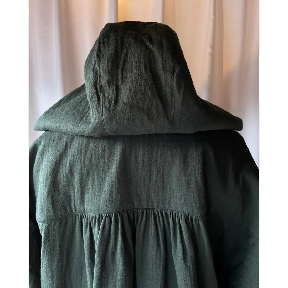 62107cb372c5de14145baf34