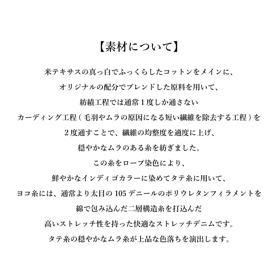619d8d956e84d52732bc1d6e