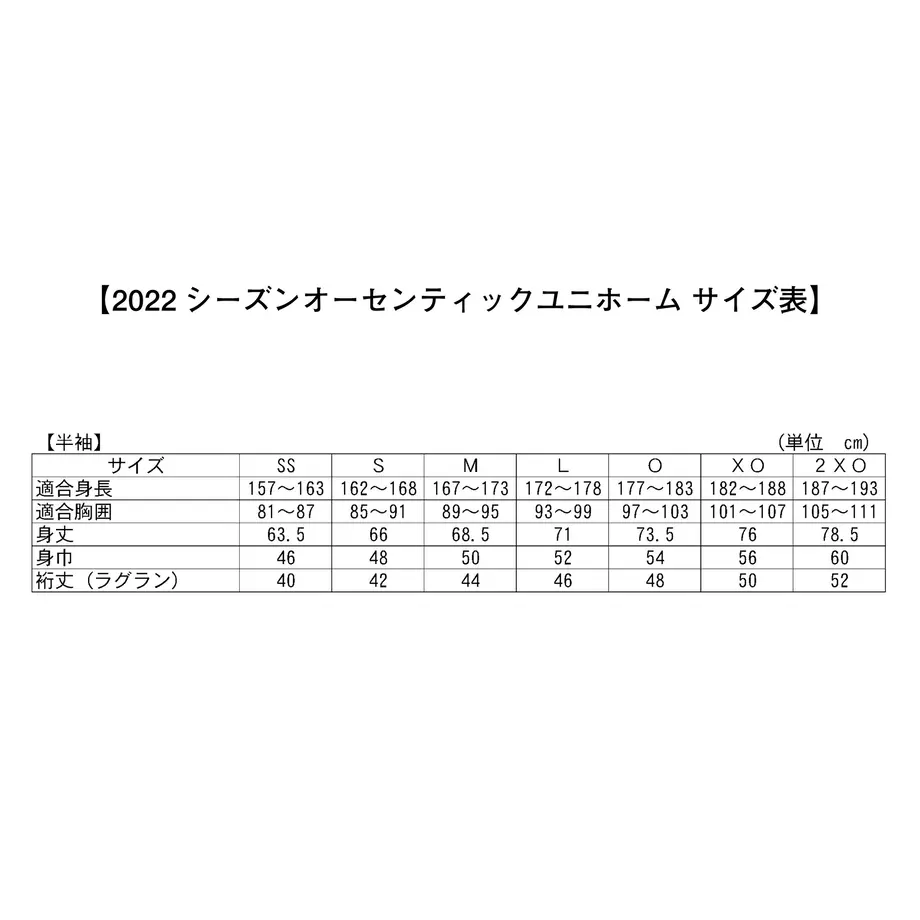 5e525c0f94cf7b3cf5ddca64