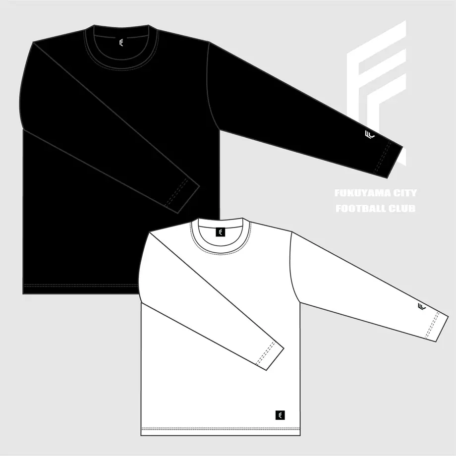 5f9152c10eb24a4c939464e0